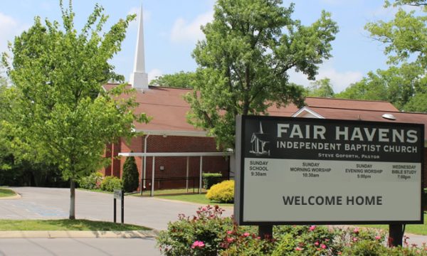 fair-haven-baptist-church-murfreesboro-1