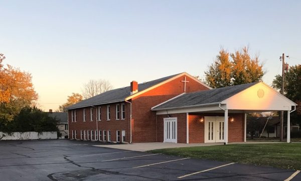 fairmont-baptist-church-kettering-ohio