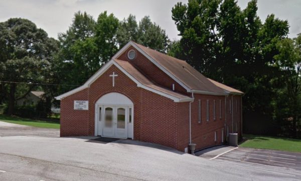 fairview-baptist-church-gainesville-georgia