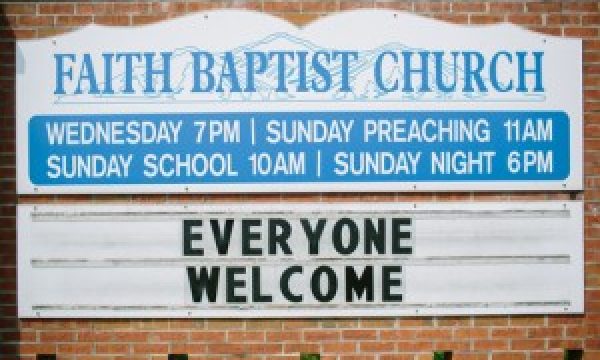 faith-baptist-church--broadway--virginia