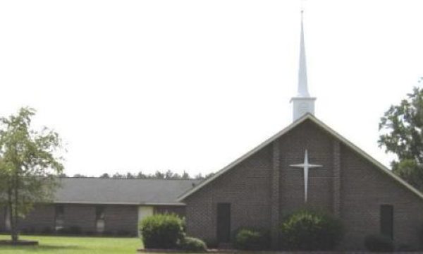 faith-baptist-church-ayden-north-carolina