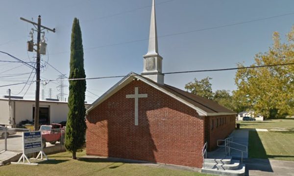 faith-baptist-church-bacliff-texas