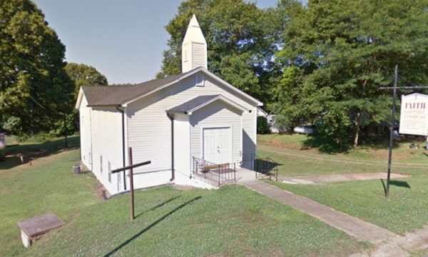faith-baptist-church-belmont-north-carolina