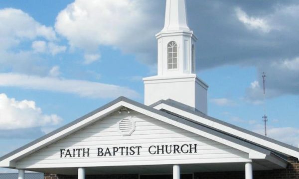 faith-baptist-church-blythe-georgia