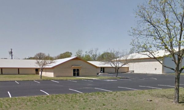faith-baptist-church-brownwood-texas