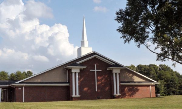 faith-baptist-church-charlotte-north-carolina