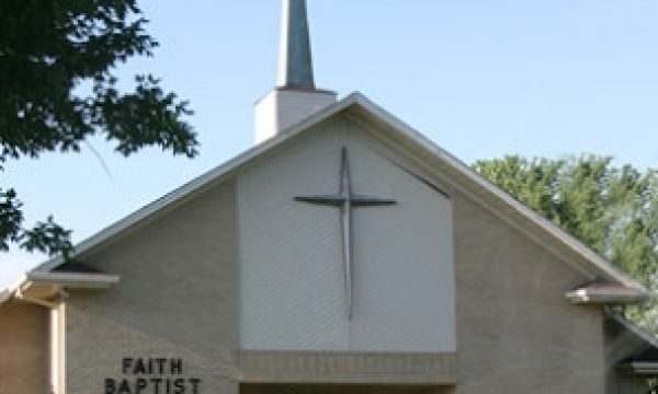 faith-baptist-church-easley-south-carolina