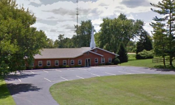 faith-baptist-church-franklin-ohio