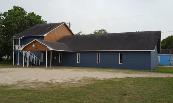 faith-baptist-church-freeport-texas