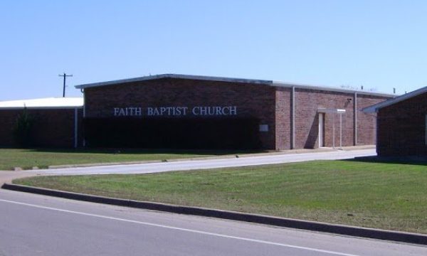 faith-baptist-church-graham-texas