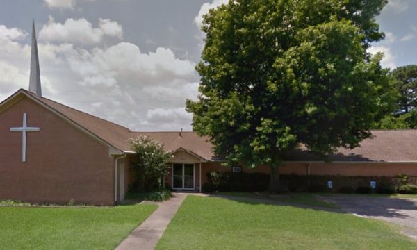 faith-baptist-church-houston-texas