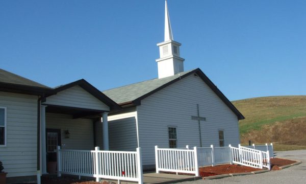 faith-baptist-church-kittanning-pennsylvania
