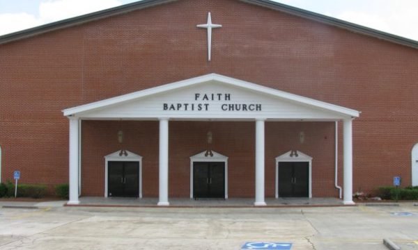 faith-baptist-church-lagrange-georgia