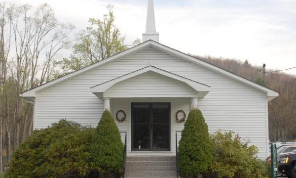 faith-baptist-church-linville-north-carolina
