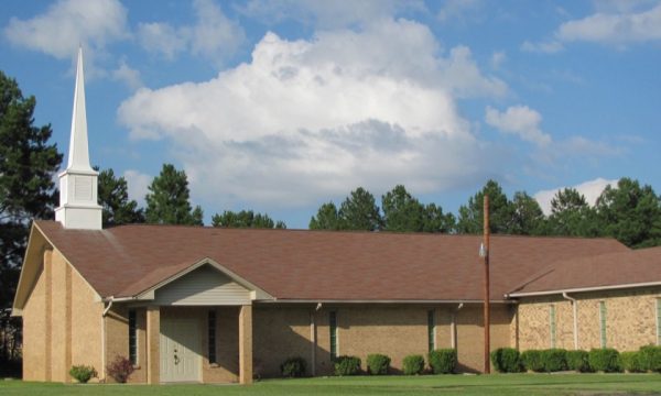 faith-baptist-church-longview-texas