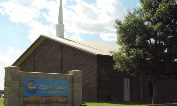 faith-baptist-church-lubbock-texas