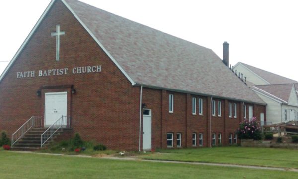 faith-baptist-church-perry-ohio