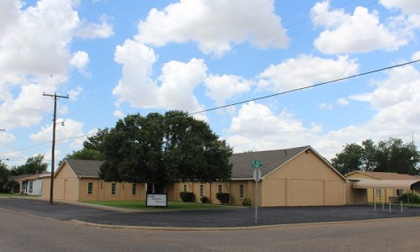 faith-baptist-church-plainview-texas