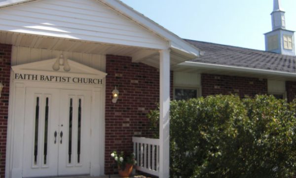 faith-baptist-church-port-washington-wisconsin