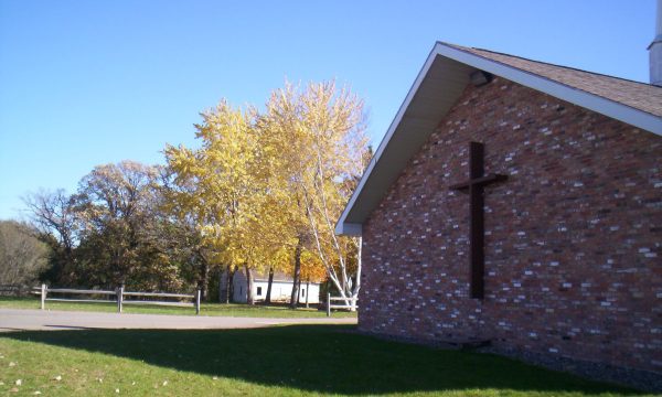 faith-baptist-church-sauk-centre-minnesota