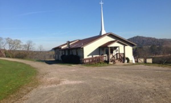 faith-baptist-church-shelocta-pennsylvania
