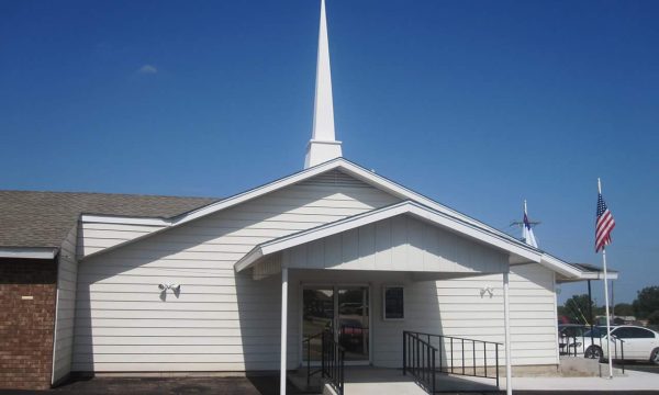 faith-baptist-church-snyder-texas