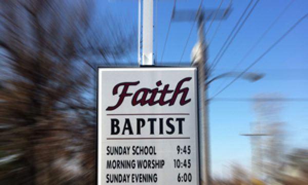 faith-baptist-church-springfield-missouri