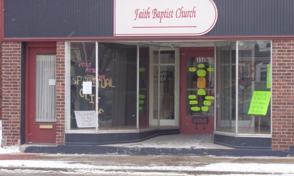 faith-baptist-church-springville-new-york