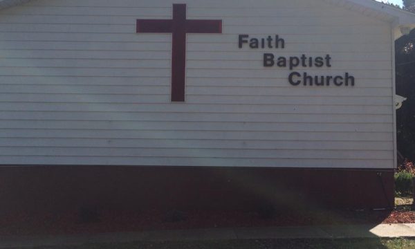 faith-baptist-church-toulon-illinois