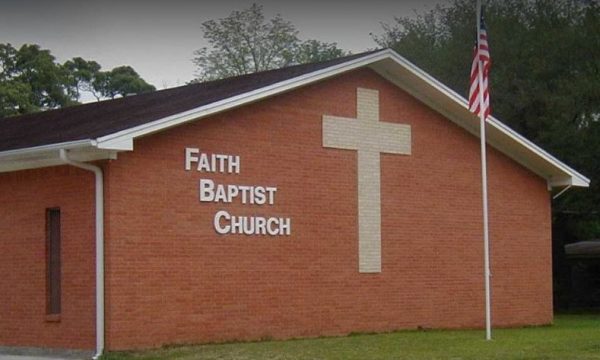 faith-baptist-church-vidor-texas
