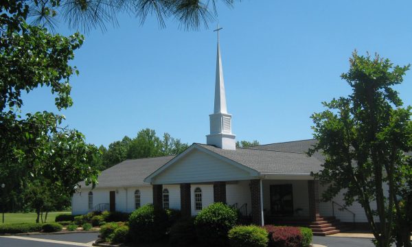 faith-baptist-church-williamsburg-virginia