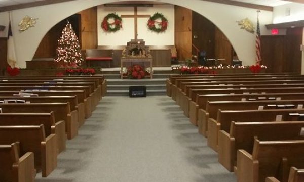 faith-baptist-fellowship-church-inside-white-settlement-texas
