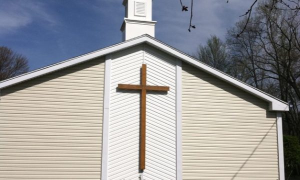 faith-bible-baptist-church-toledo-ohio