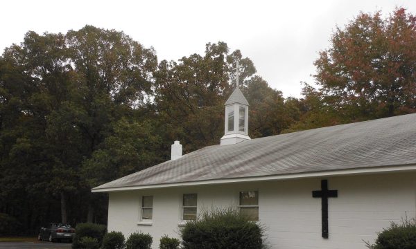 faith-bible-baptist-church-unionville-virginia
