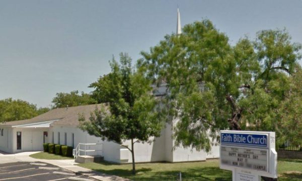 faith-bible-church-san-antonio-texas