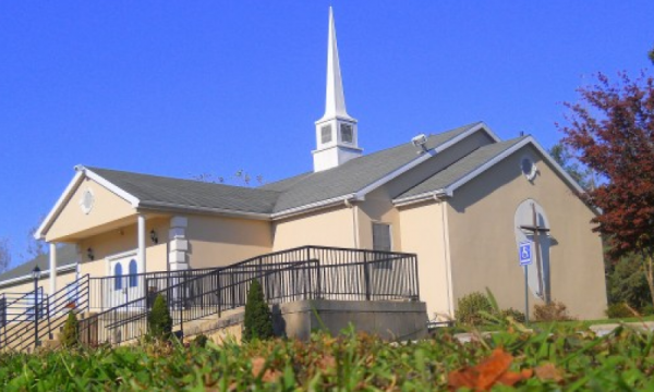 faith-community-baptist-church-downingtown-pennsylvania