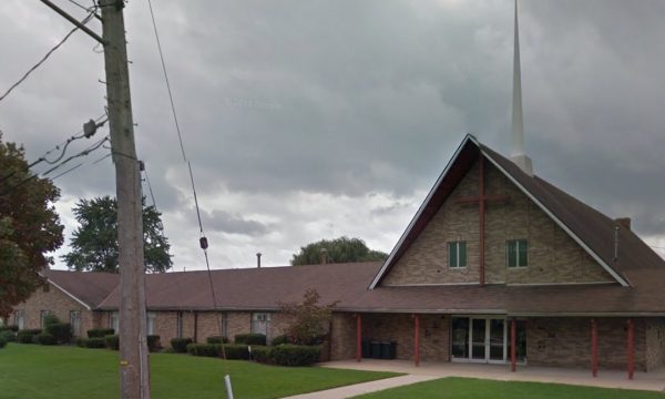 faith-community-baptist-church-garfield-heights-ohio