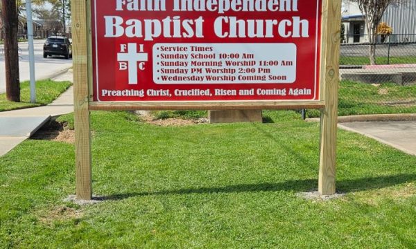 faith-independent-baptist-church-conroe-texas