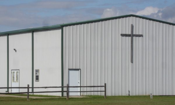 faith-independent-baptist-church-savoy-texas