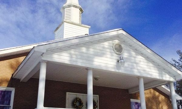 faith-independent-baptist-church-wilkesboro-north-carolina