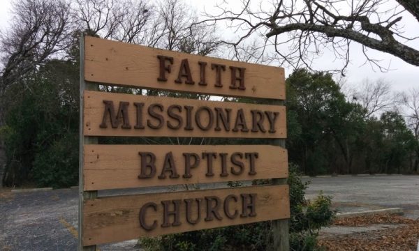 faith-missionary-baptist-church-san-antonio-texas