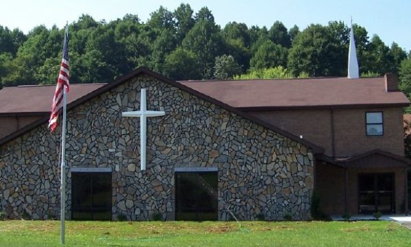 Faith Baptist Church is an independent, Fundamental Baptist Church in Blountville, Tennessee