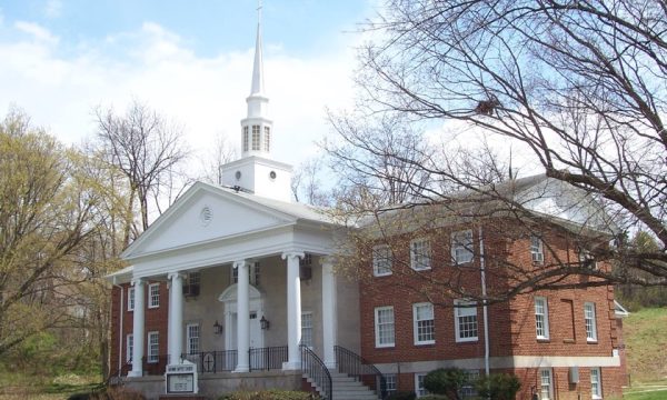 faithway-baptist-church-greensboro-north-carolina