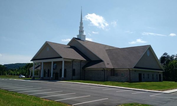 fall-creek-baptist-church-jonesville-north-carolina