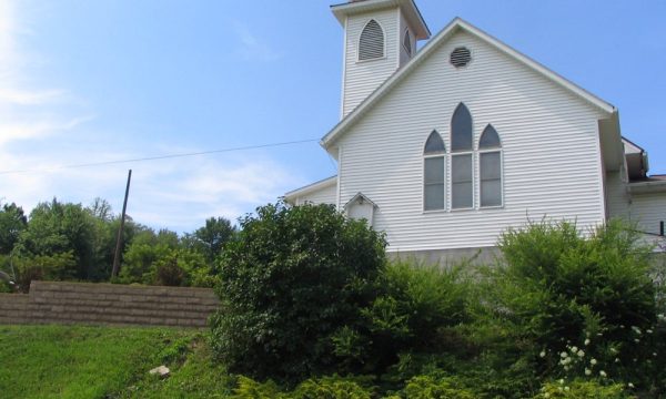 fallsburg-baptist-church-frazeysburg-ohio