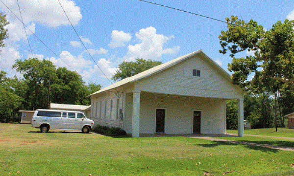 fellowship-baptist-church-como-texas
