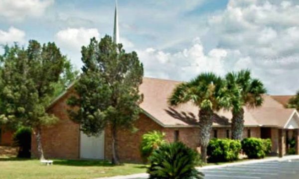 fellowship-baptist-church-edinburg-texas