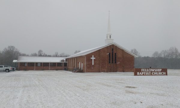 fellowship-baptist-church-goldsboro-north-carolina