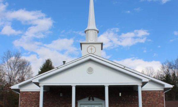 fellowship-baptist-church-hendersonville-north-carolina