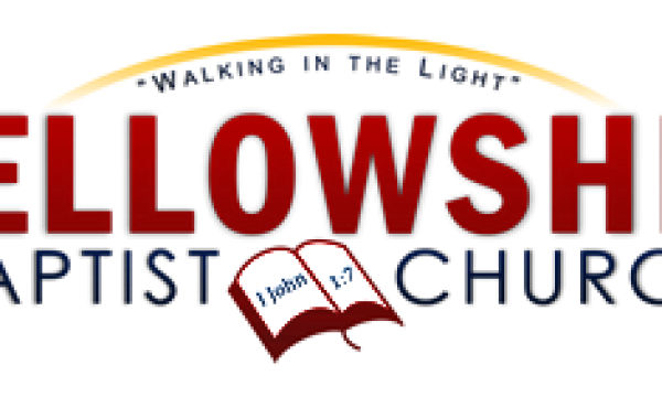 fellowship-baptist-church-mount-joy-pennsylvania